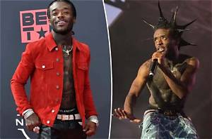 Lil Raheezy Height, Weight, Net Worth, Age, Birthday, Wikipedia, Who, Instagram, Biography
