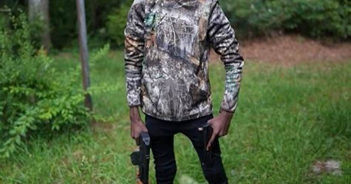 Lil Reek Bio, Wiki, Age, Height, Family, Boyfriend, Songs and Net Worth