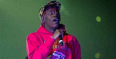 Lil Yachty Show Shut Down After He Incites Pandemonium in Crowd