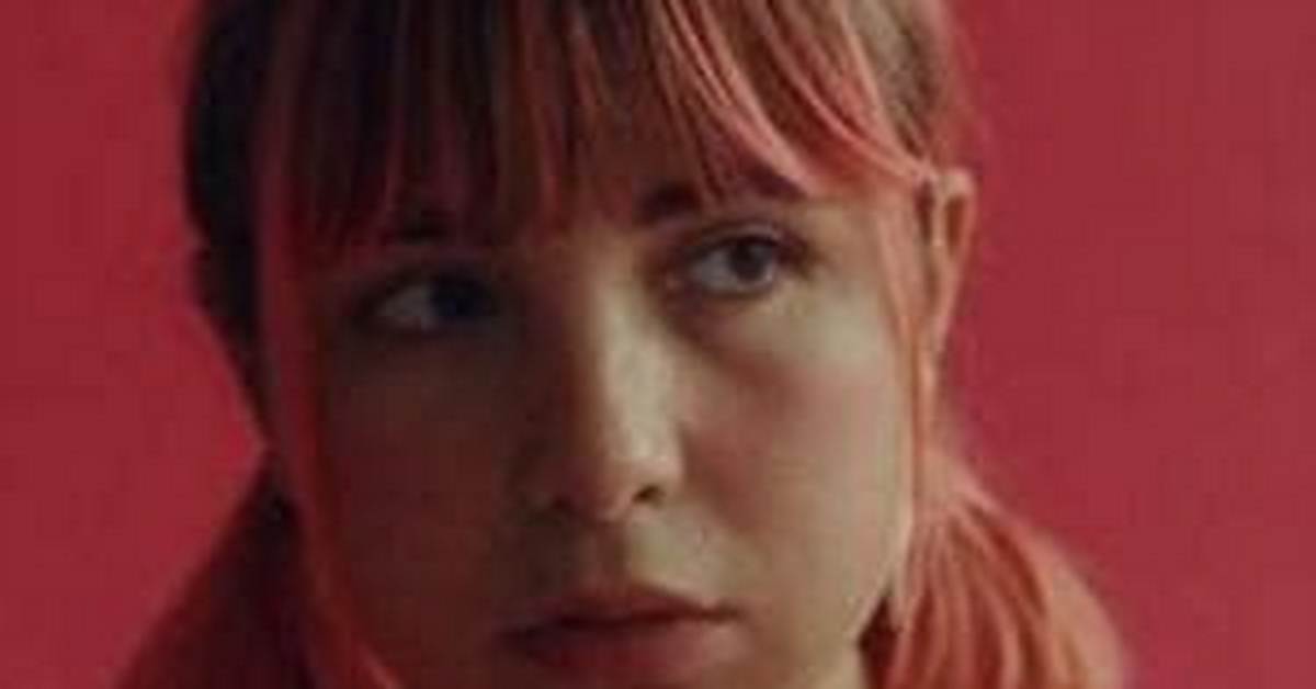Lili Trifilio Bio, Wiki, Age, Height, Family, Husband, Songs and Net Worth.