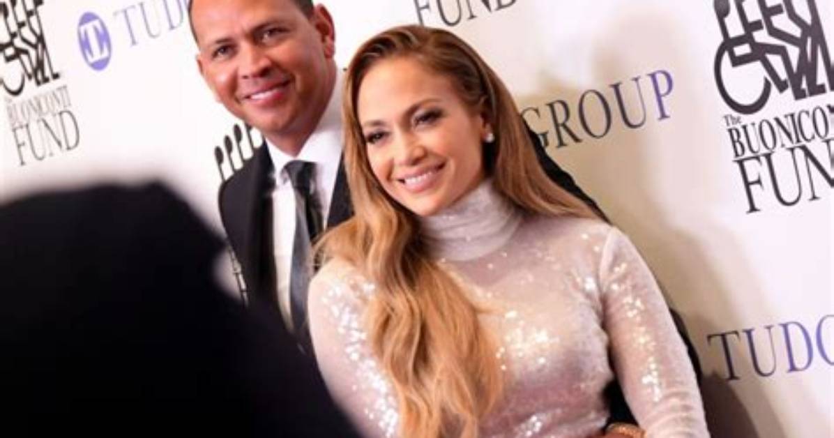 Liliana Rodriguez Net Worth