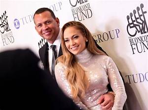 Liliana Rodriguez Net Worth