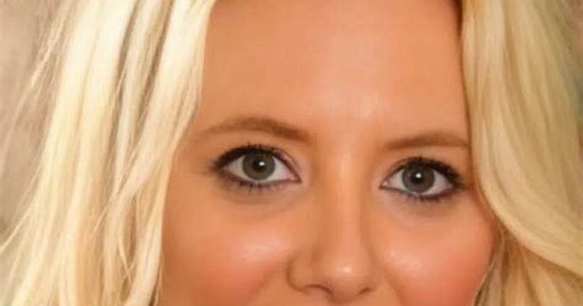 Lily Brooks Height, Age, Boyfriend, Biography, Wiki, Net Worth
