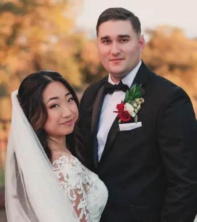 Lin Mei Net Worth