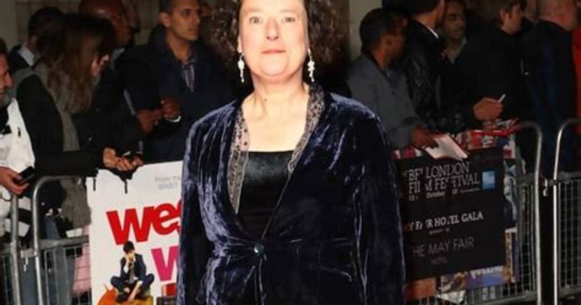 Linda Bassett Net Worth