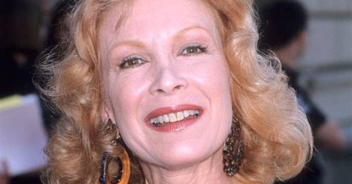 Linda Kaye Henning Bio, Wiki, Age, Height, Parents, Husband, Actress, Happy Days, and Net Worth