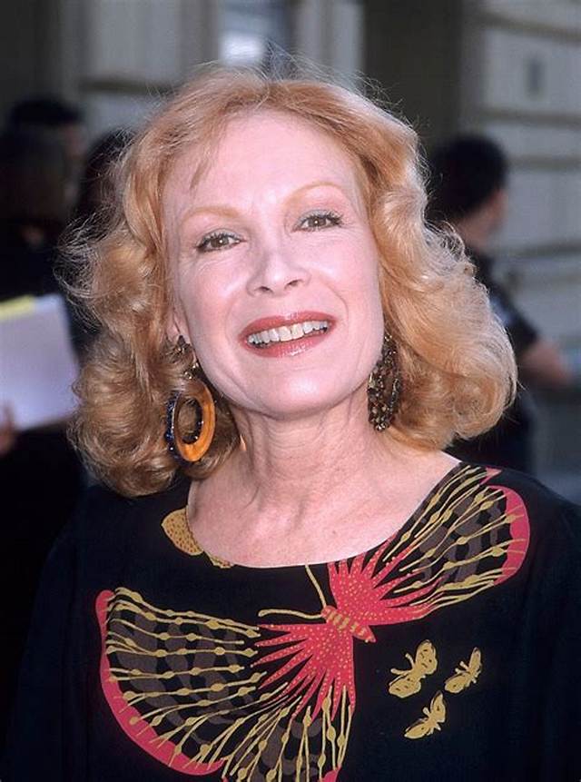 Linda Kaye Henning Bio, Wiki, Age, Height, Parents, Husband, Actress, Happy Days, and Net Worth