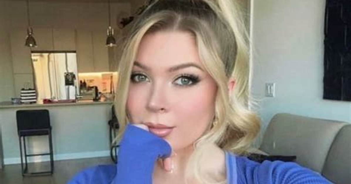 Lindsay Capuano Biography, Age, Wiki, Height, Weight, Boyfriend, Family & More