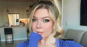 Lindsay Capuano Biography, Age, Wiki, Height, Weight, Boyfriend, Family & More