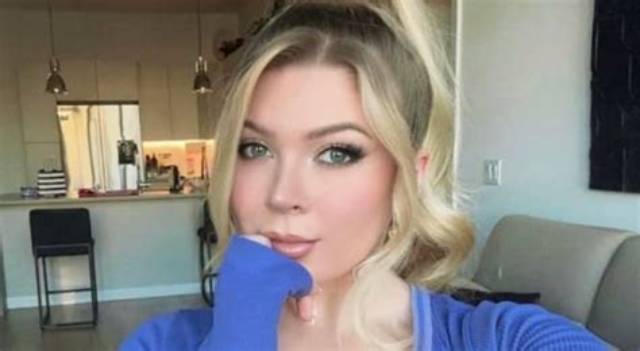 Lindsay Capuano Biography, Age, Wiki, Height, Weight, Boyfriend, Family & More