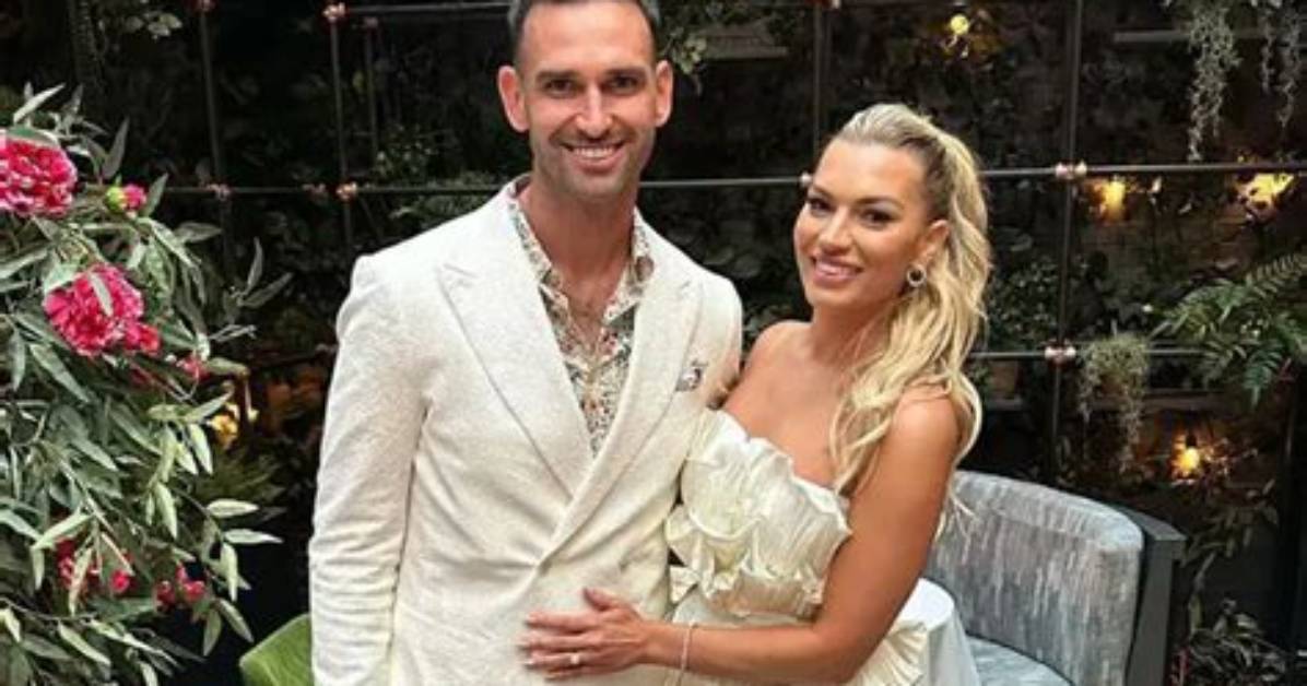 Lindsay Hubbard's Age, Net Worth, and Notable Career Highlights - Sarkariresult