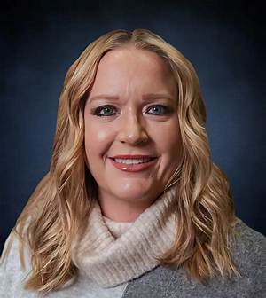 Lindsay Vogel Obituary, What Was Lindsay Vogel Cause of Death?