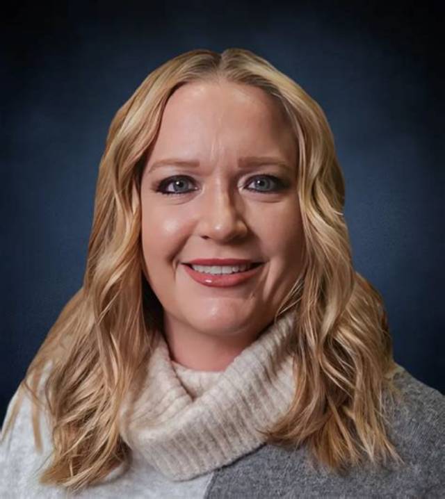 Lindsay Vogel Obituary, What Was Lindsay Vogel Cause of Death?