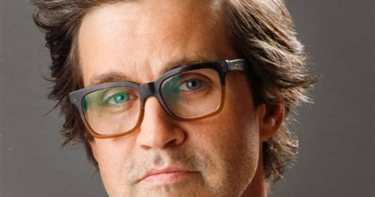 Link Neal Iii Bio, Wiki, Age, Height, Wife, Children, Parents, Songs and Net Worth