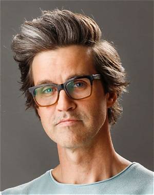 Link Neal Iii Bio, Wiki, Age, Height, Wife, Children, Parents, Songs and Net Worth