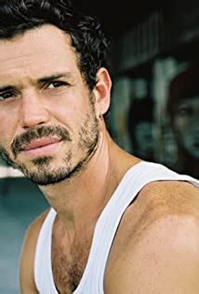 Lionel Lingelser Net Worth