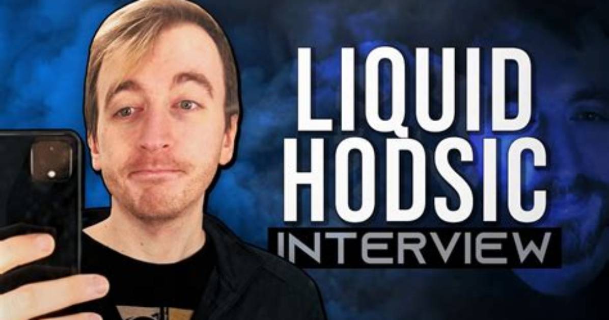 Liquid Hodsic and Pros Furious Coaches Can Stream Snipe Apex Legends Competitions