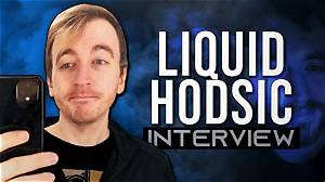 Liquid Hodsic and Pros Furious Coaches Can Stream Snipe Apex Legends Competitions