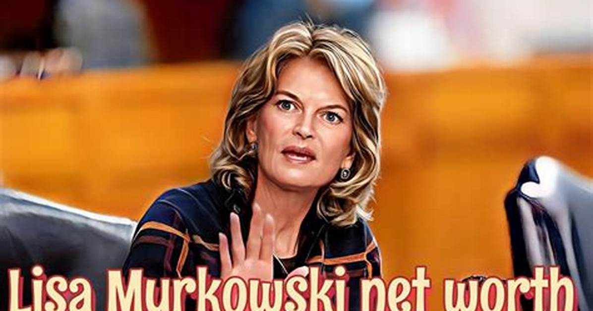 Lisa Linnertorp Net Worth