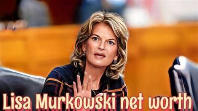 Lisa Linnertorp Net Worth