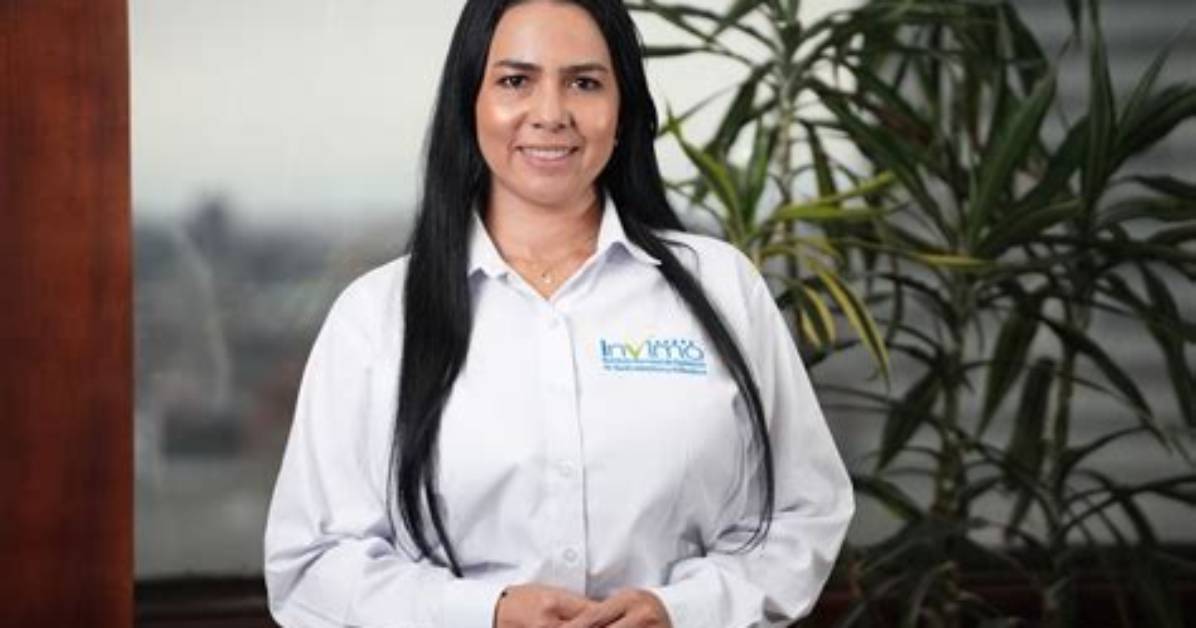 Lisa Rodr%C3%Adguez Net Worth 640. Jpg
