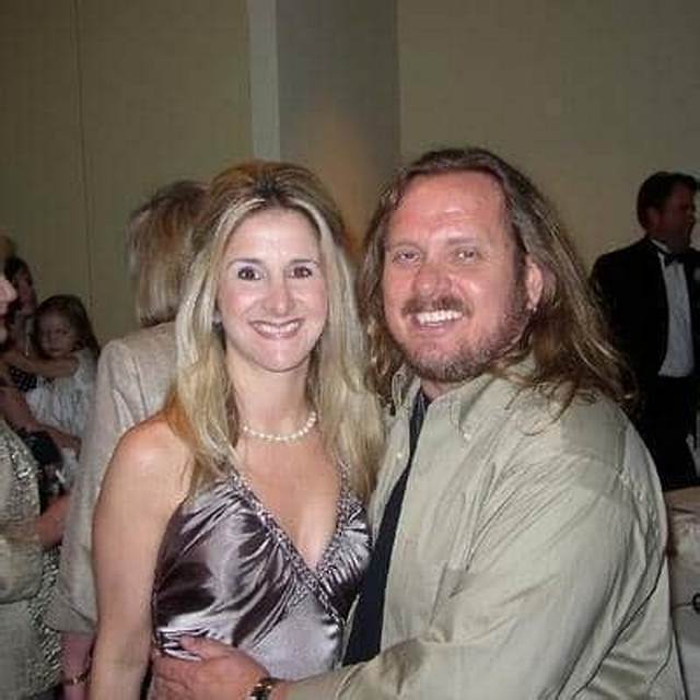 Lisa Van Zant Height, Weight, Net Worth, Age, Birthday, Wikipedia, Who, Nationality, Biography