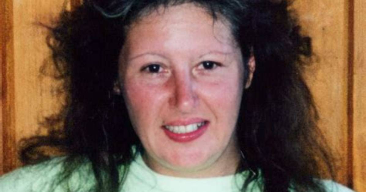Lisa Wagner Obituary & Cause of Death: What Was the Cause of Lisa Wagner Death? - Sarkariresult