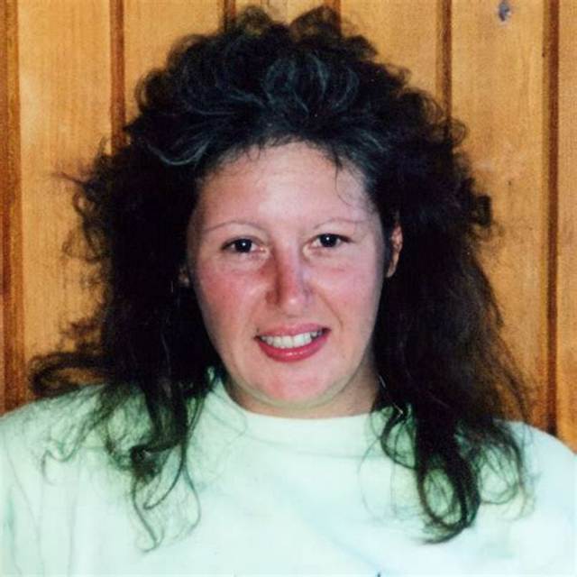 Lisa Wagner Obituary & Cause of Death: What Was the Cause of Lisa Wagner Death? - Sarkariresult
