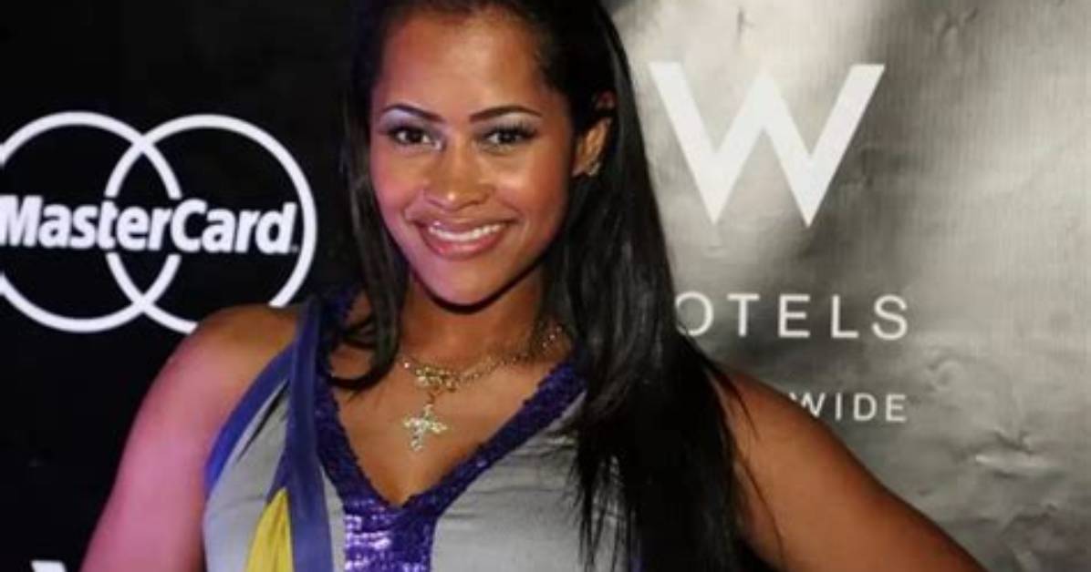 Lisa Wu Height, Weight, Net Worth, Age, Birthday, Wikipedia, Who, Nationality, Biography