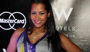 Lisa Wu Height, Weight, Net Worth, Age, Birthday, Wikipedia, Who, Nationality, Biography