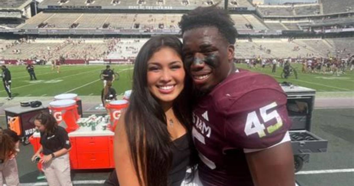 Lisette Adame Death: Edgerrin Cooper’s Girlfriend Unexpectedly Passed Away; What Happened?