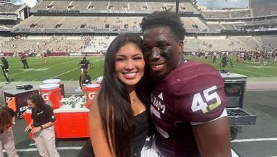 Lisette Adame Death: Edgerrin Cooper’s Girlfriend Unexpectedly Passed Away; What Happened?