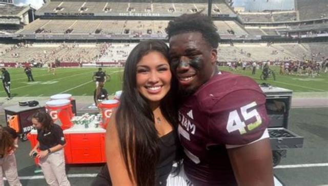 Lisette Adame Death: Edgerrin Cooper’s Girlfriend Unexpectedly Passed Away; What Happened?