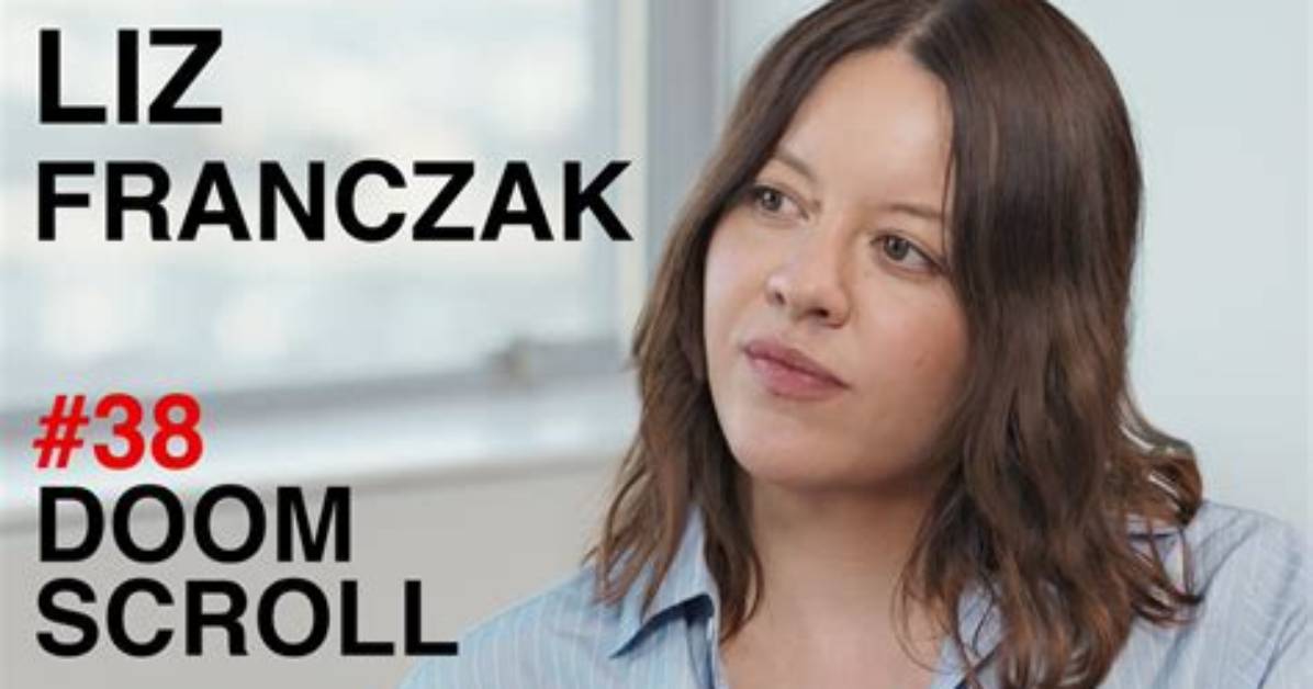 Liz Franczak Writer: Bio, Wiki, Age, Birthday, Family, Husband, and Net Worth