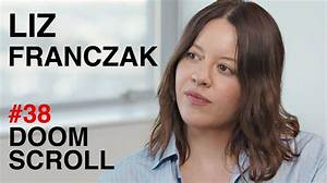 Liz Franczak Writer: Bio, Wiki, Age, Birthday, Family, Husband, and Net Worth