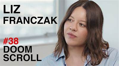 Liz Franczak Writer: Bio, Wiki, Age, Birthday, Family, Husband, and Net Worth