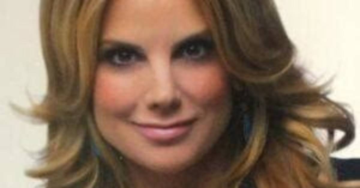 Liz Habib Fox 11 Bio-Wiki, Age, Husband, Parents, Salary and Net Worth