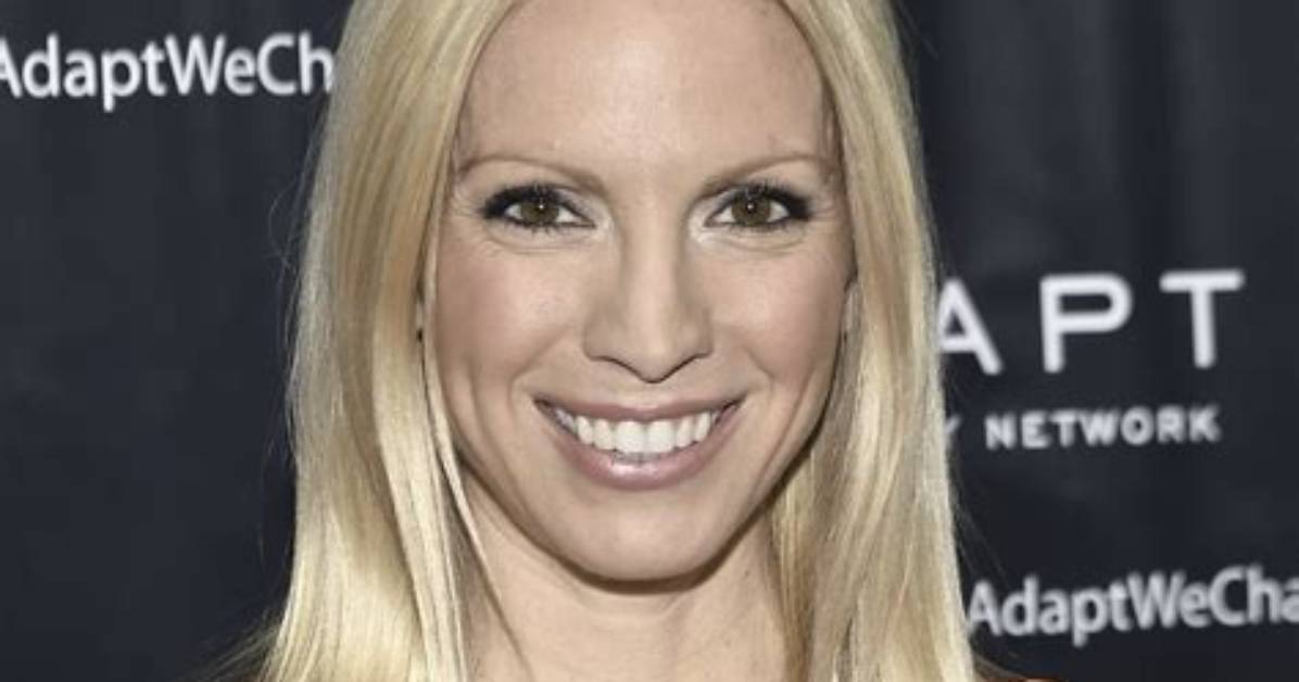 Liza Huber Height, Weight, Net Worth, Age, Birthday, Wikipedia, Who, Nationality, Biography