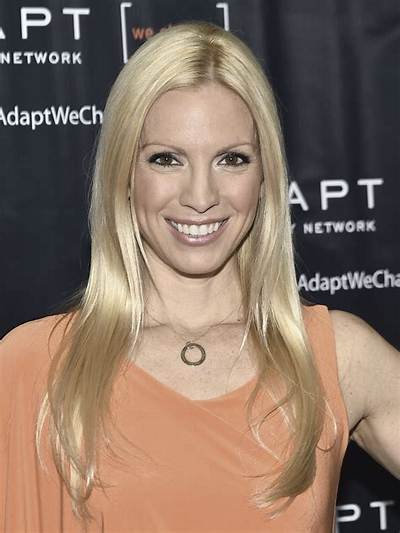 Liza Huber Height, Weight, Net Worth, Age, Birthday, Wikipedia, Who, Nationality, Biography