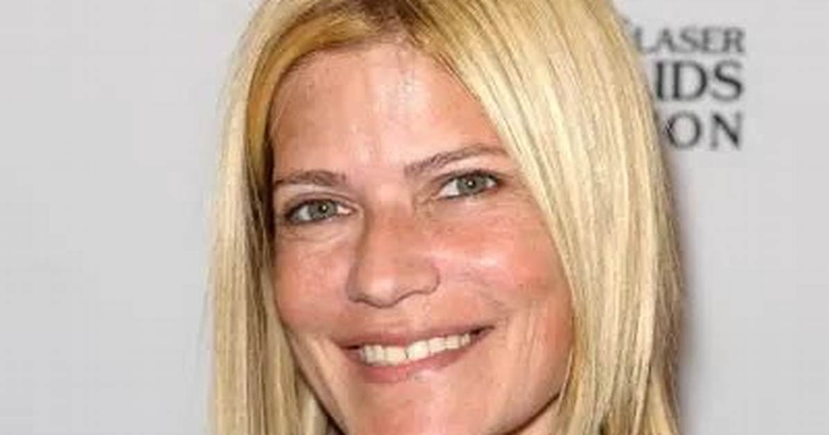 Lizzie Grubman Net Worth