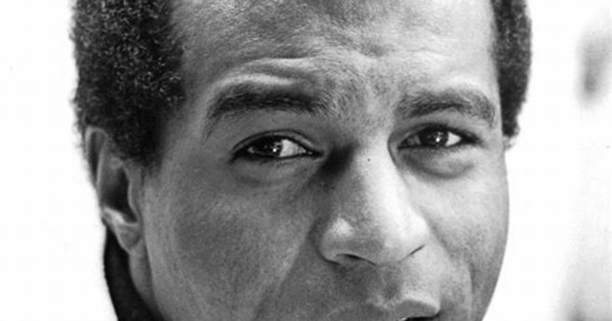 Lloyd Haynes Net Worth