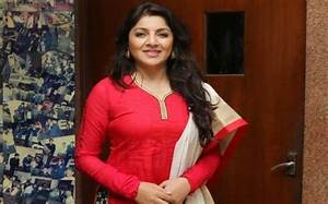 Locket Chatterjee Height, Weight, Net Worth, Age, Birthday, Wikipedia, Who, Instagram, Biography