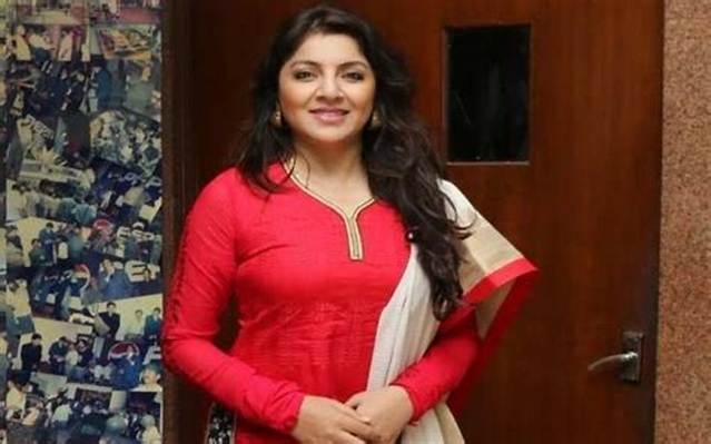 Locket Chatterjee Height, Weight, Net Worth, Age, Birthday, Wikipedia, Who, Instagram, Biography