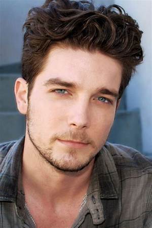 Logan Bartholomew Net Worth
