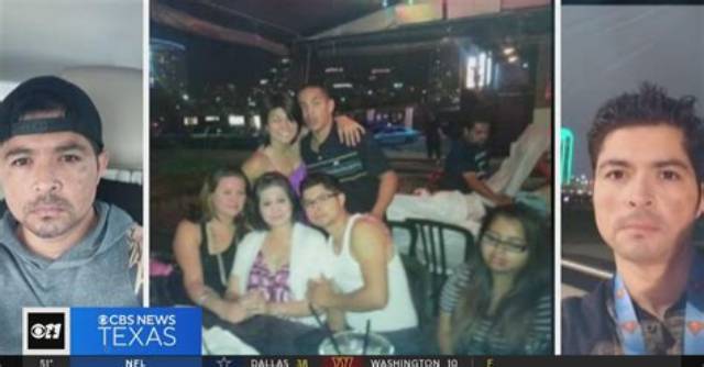 Logan Jacinto Missing, What Happened to Logan Jacinto? Was Logan Jacinto Found?