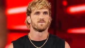 Logan Paul Posts Injury Update, Set to Miss at Least Six Weeks with Torn Mcl