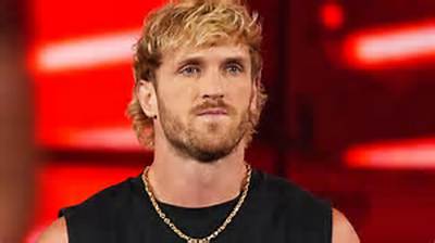 Logan Paul Posts Injury Update, Set to Miss at Least Six Weeks with Torn Mcl