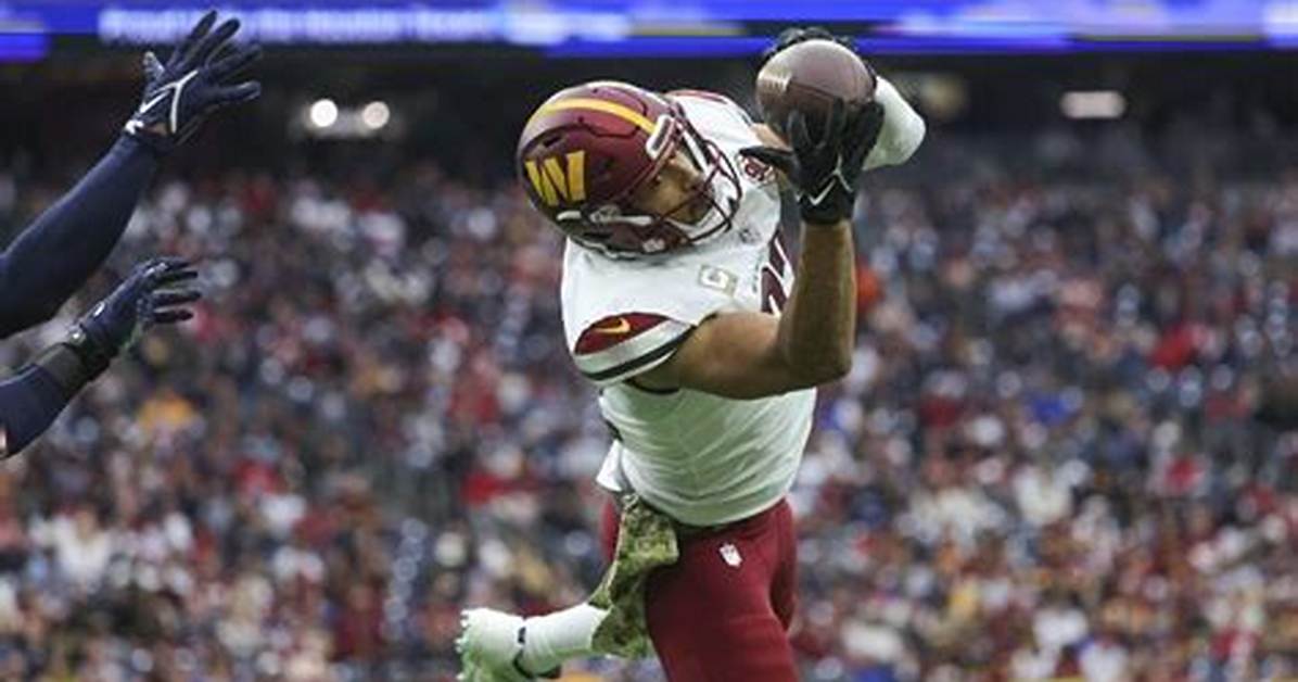 Logan Thomas Ethnicity, Wikipedia, Parents, Injury, Net Worth, Wife, College