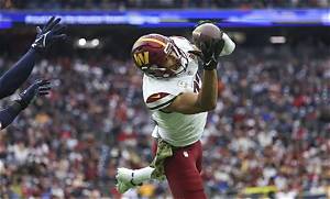 Logan Thomas Ethnicity, Wikipedia, Parents, Injury, Net Worth, Wife, College