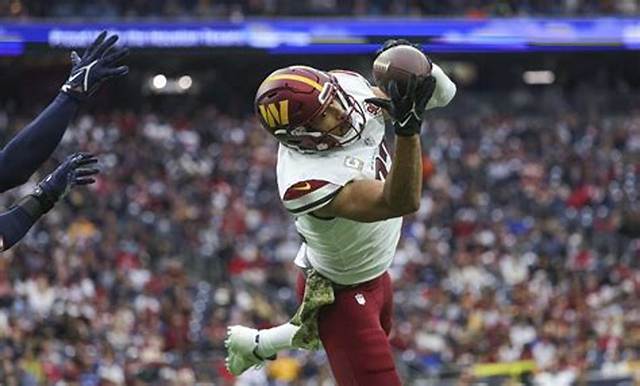 Logan Thomas Ethnicity, Wikipedia, Parents, Injury, Net Worth, Wife, College
